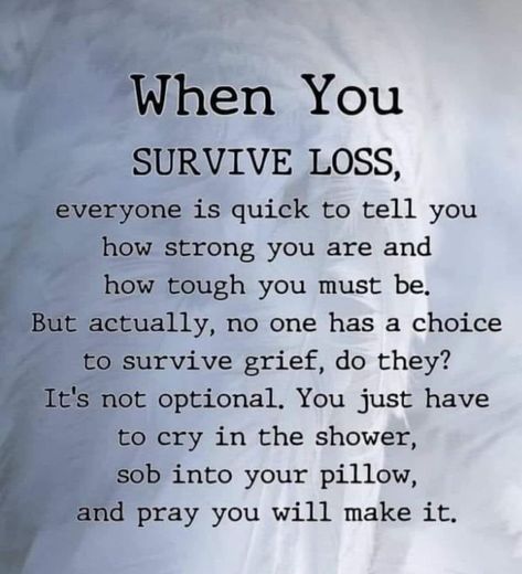 Quotes Grateful, Bereavement Quotes, Losing A Loved One Quotes, Miss You Mom Quotes, Memorial Quotes, I Miss You Dad, Good Woman Quotes, In Loving Memory Quotes, Sympathy Quotes