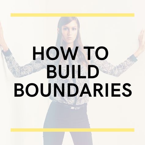 Boundaries are the antidote to burnout. Working in healthcare, caring for patients, being a healthcare provider is a set up for being burned out. Here's how to build effective boundaries and recover from your healthcare burnout. Healthcare Burnout, Working In Healthcare, No Boundaries, How To Build, Boundaries, Health Care, Medicine, Healing, Building