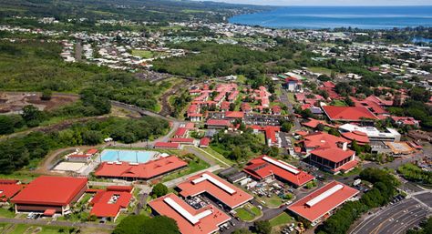 University of Hawaii at Hilo Hawaii University, Best Island In Hawaii, Snow Surfing, Time Stands Still, Water Surfing, Moving To Hawaii, University Of Hawaii, Dream School, Hawaii Life