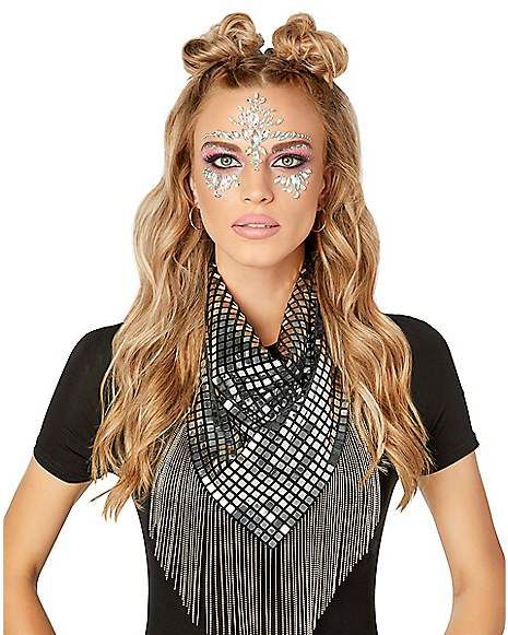 Space Theme Costume, Space Cowboy Costume, Cowgirl Bandana, Cowboy Outfits For Women, Space Cowgirl Costume, Cowgirl Halloween Costumes, Undergarment Fashion, Cowgirl Halloween Costume, Cowgirl Halloween