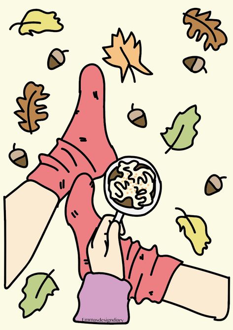 Socks Illustration Drawing, Socks Drawing Sketches, Onion In Your Sock, Socks Illustration, Sunflower Wedding Invitation Template, Socks Drawing, Art Socks, Cute Love Lines, Sock Outfits