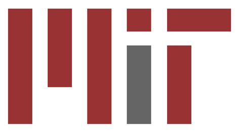 MIT – Massachusetts Institute of Technology Arm [PDF] Mit University, Logo Engineering, Dream University, Library Logo, Technology Posters, Future School, Png Logo, Music Box Vintage, Dream College