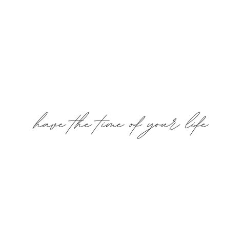 Sign Of The Times Harry Styles Tattoo Ideas, Sott Harry Styles Tattoo, Have The Time Of Your Life Tattoo Harry Styles, Sign Of The Times Tattoo Ideas, Tattoo Designs Harry Styles, Harry Style Inspired Tattoos, You Bring Me Home Tattoo Harry Styles, Harry Styles Tattoos Lyrics, Lyric Tattoos Harry Styles