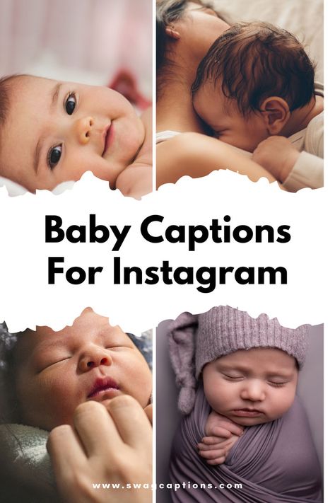 Infuse your IG grid with pure joy! Our Baby Captions for Instagram are the secret sauce to elevate your baby pics. From sleepy snuggles to playful giggles, express the love. Snuggles Quotes, Ig Grid, Smile Captions, Baby Captions, Cute Captions, Caption For Yourself, Baby Smiles, Quotes For Instagram, Secret Sauce