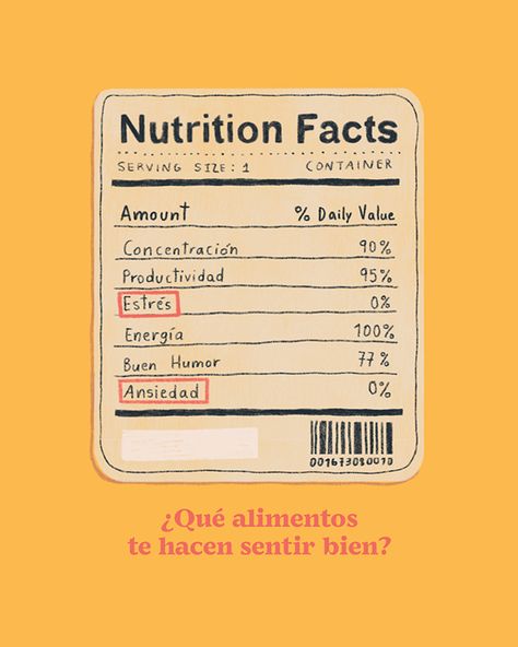 Social Media Visuals | Nutrition & Wellness on Behance Diet Graphic Design, Best Social Media Posts, Social Media Posts Design Ideas, Nutrition Social Media Posts, Nutrition Graphic Design, Fast Food Social Media Design, Food Graphic Design Social Media, Nutrition Ads, Social Media Engagement Posts Ideas