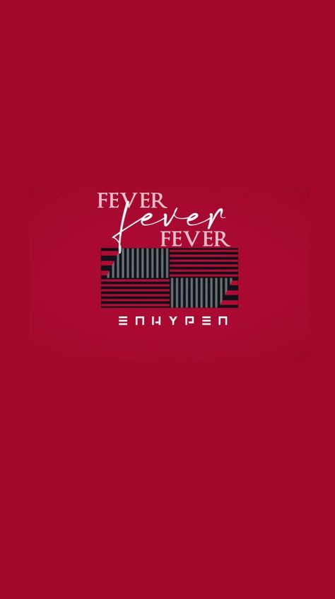 Enhypen Fever Aesthetic, Fever Enhypen Wallpaper, Enhypen Fever Wallpaper, Enhypen Album Wallpaper, Fever Song, Fever Enhypen, Enhypen Quotes, Enhypen Fever, Enhypen Poster