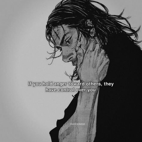 When you feel angry at someone, it's like they have a remote control over your emotions.They push your buttons and make you react in a way they want. But if you let go of that anger, you take back control of yourself, like turning off the remote control. You decide how you feel and act, not them. . . . ➤FOLLOW FOR MORE 🤝 . . . #anger #control #peace #peaceful #people #kind #kindness #appreciate #fypシ #viral #explore How To Control Your Anger, Letting Go Of Anger, Anger Control, Peaceful People, Productivity Motivation, How To Control Anger, Toxic People, Take Back, Let Go