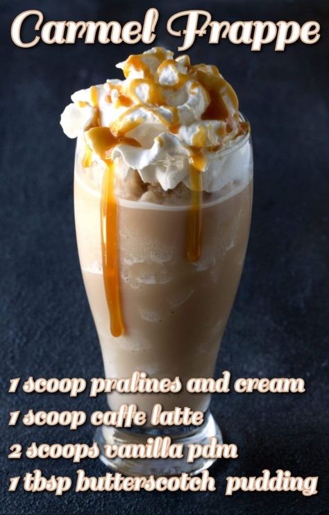 Herbalife Coffee, Herbalife Challenge, Carmel Frappe, Shakes Recipes, Herbal Life Shakes, Herbalife Meal Plan, Shake Ideas, Caramel Frappe, Herbalife Diet