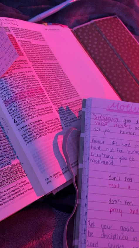 Journaling Ideas For Beginners, God Aesthetic, Creative Bible Journaling, Bible Journaling Ideas, Creative Bible, Bible Journal Notes, Inspire Bible Journaling, Closer To God, Christian Quotes God