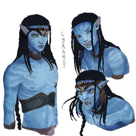 Avatar Neteyam Fanart, Neteyam X Aonung Fanart, Neteyam Fanart, Avatar Cameron, Avatar Film, Avatar Art, Avatar Dr, Blue Avatar, Avatar James Cameron