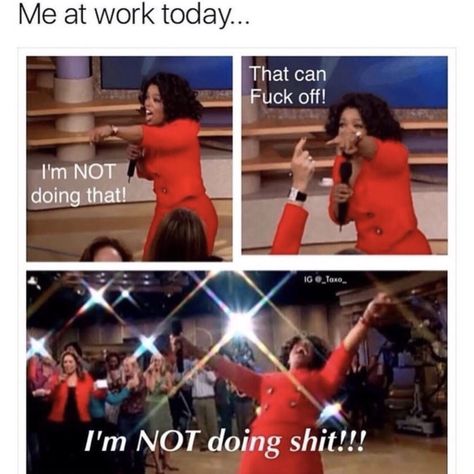 Me As A Parent, Office Memes, Parenting Memes, Friday Humor, Laugh Out Loud, Work Memes, Bill Gates, Work Today, Parenting Humor