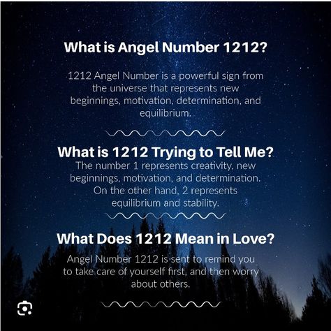 1212 Angel Number Meaning What Does 1212 Mean, 1212 Angel Number Meaning, 12:12angel Number Meaning, Love Twin Flame, 4:44 Meaning Angel, 7:07 Angel Number Meaning, Manifestation Love, 8:08 Angel Number Meaning, 20:02 Angel Number Meaning