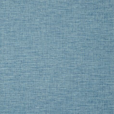 SPIRO, Blue, T14568, Collection Texture Resource 8 from Thibaut Wallpaper Thibaut, Blue Fabric Texture, Wallpaper Off White, October Wallpaper, Thibaut Wallpaper, Porcelain Wall Tile, Storing Paint, Waterproof Flooring, Custom Window Treatments