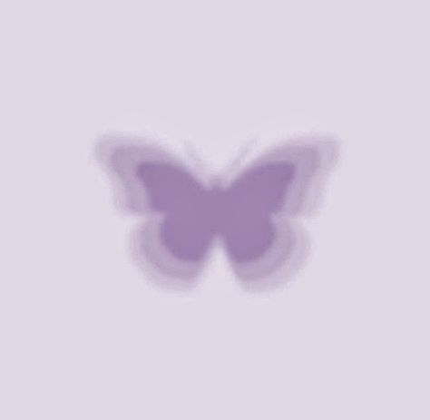 Purple Aesthetic For Widgets, Soft Purple Aesthetic Vintage, Lilac Butterfly Aesthetic, Purple Butterflies Aesthetic, Purple Aesthetic Widget Pictures, Butterfly Widget Aesthetic, Purple Aesthetic Cartoon, Butterfly Purple Aesthetic, Purple Widgets Aesthetic