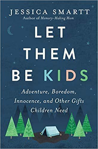 Let Them Be, Inspirational Books To Read, Kids Adventure, Parenting Books, Gifted Kids, Inspirational Books, Guide Book, Reading Lists, Book Lists