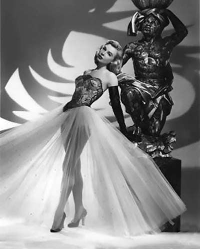 Vera Ellen White Christmas, Vera Allen, Norwood Ohio, Vera Ellen, Vintage Hollywood Glamour, Ballerina Tutu, Classic Movie Stars, Classic Actresses, Ohio Usa