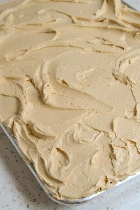 Peanut Butter Cake Easy Peanut Butter Cake, Peanut Butter Cake Recipe, Peanut Butter Sheet Cake, Small Town Woman, Chocolate Peanut Butter Cake, Oatmeal Cake, Butter Cake Recipe, Small Cakes, Diner Recipes