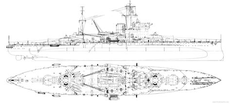 HMS Warspite (Battleship) (1943) Naval History, Royal Navy, Cars And Motorcycles, Ships, History, Navy, Drawings