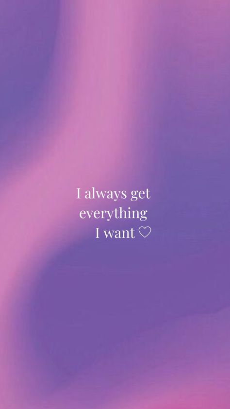 I Get Everything I Want Wallpaper, Christmas Wallpaper Iphone Green, Positive Manifestation Wallpaper, Modern Christmas Wallpaper, I Get Everything I Want, Wallpaper Iphone Green, Christmas Wallpaper Iphone, Spiritual Wallpaper, Wallpaper Christmas