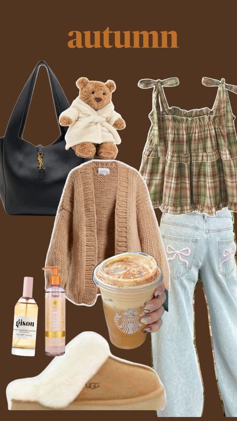 #fall#fallaesthetic#falloutfit#outfit#outfit inspo Fall Core Aesthetic Outfits, Fall Core Aesthetic, State Fair Outfit Ideas Fall, Fair Aesthetic Outfits, Fair Outfit Ideas Fall, State Fair Outfit Ideas, Core Aesthetic Outfits, Fair Outfit Ideas, Fall Core