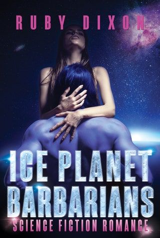 Ruby Dixon, Ice Planet Barbarians, Scifi Alien, Abducted By Aliens, Alien Romance, Ice Planet, Scifi Romance, Jamie Mcguire, Shifter Romance