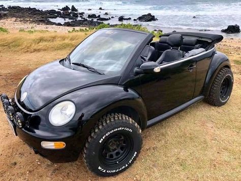 Beetle Car Volkswagen, Baja Beetle, Vw Baja Bug, Rhino Beetle, Vw Baja, Vw New Beetle, Bug Car, Baja Bug, Volkswagen New Beetle