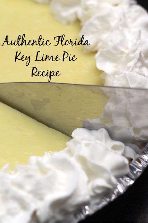 Copycat Key Lime Pie Recipe, Original Key Lime Pie Recipe, Paula Deen Key Lime Pie Recipe, Key Lime Pie Recipe Condensed Milk, Nellie And Joes Key Lime Pie Recipe, Keylime Pie Recipe No Bake, Keylime Pie Recipe Best, Keylime Pie Recipe Easy, Easy Key Lime Pie Recipe No Bake