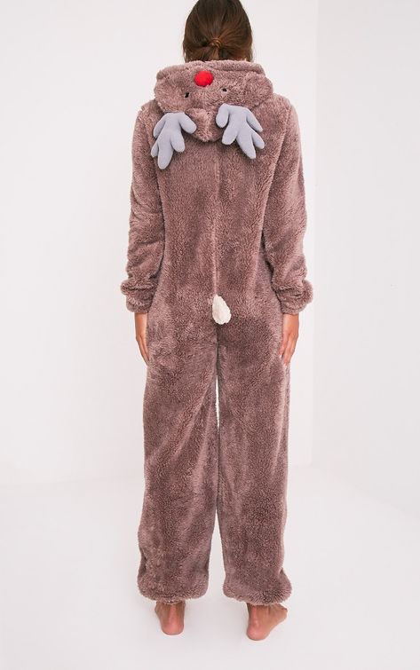 Christmas Onesie Womens, Onesies For Women, Reindeer Onesie, Womens Onesie, Baby Reindeer, Christmas Onesie, Christmas Baby, Stay Warm, Unisex Clothing