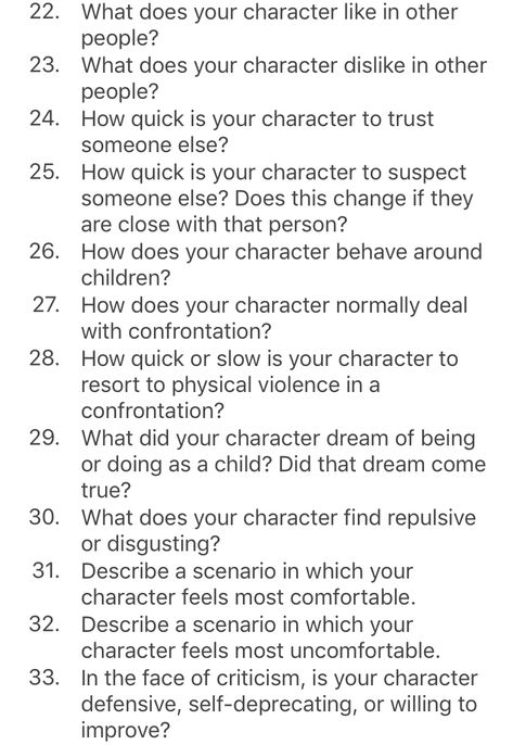 Character development questions part IV https://character-creation-resources.tumblr.com/post/174065449202/character-development-questions-hard-mode Character Development Questions, Menulis Novel, Writing Inspiration Tips, Writing Plot, Writing Fantasy, Writing Prompts For Writers, Writing Dialogue Prompts, Creative Writing Tips, Writing Motivation