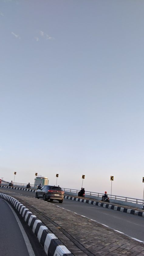 Jembatan Mahakam Story Questions, Instagram Story Questions, Jae Day6, Sky Photos, Night Sky Photos, Fake Story, Night Sky, Night Skies, Instagram Story