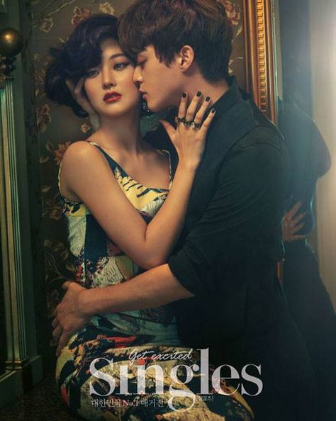 Kim Ji Hoon, Oh Yeon Seo, Couple Poses Reference, Pose Fotografi, Anatomy Poses, Human Reference, Body Reference Poses, Human Poses Reference, Human Poses