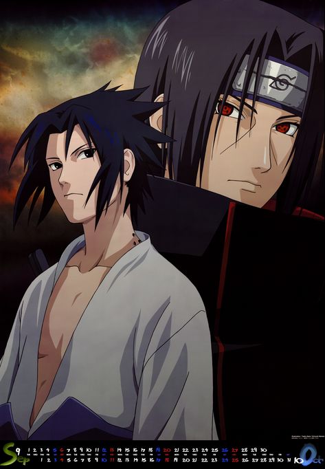 Sasuke Sharingan, Naruto Mobile, Sasuke Vs, Kurama Naruto, Sasuke And Itachi, Naruto Images, Manga Naruto, Uchiha Clan, Man Wallpaper