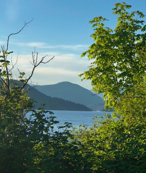 Whytecliff Park Whytecliff Park, Natural Landmarks, Water, Travel, Nature