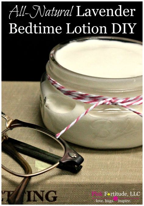 Spa Treats, Lotion Diy, Skin Cream Recipes, Coaster Diy, Lavender Crafts, Lavender Lotion, Mason Jar Lid, Bathroom Stuff, Body Butters Recipe