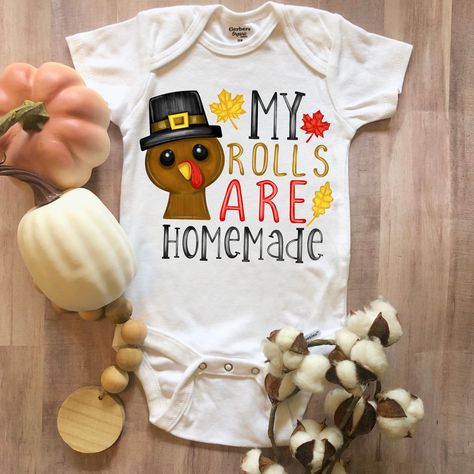 Thanksgiving Onesie Ideas, Thanksgiving Baby Outfit, My First Thanksgiving Shirts Boys, Thanksgiving Shirt For Baby, Thanksgiving Baby Onesie, My First Thanksgiving Onesie, Thanksgiving Onesie Girl, Babys First Thanksgiving, Turkey Costume