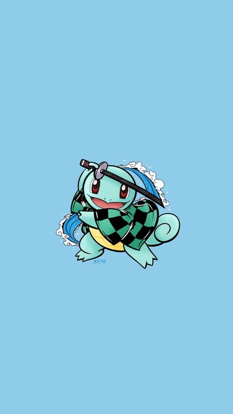 Squirtle Wallpaper, Nintendo Wallpaper, Pokemon Official Art, Pokemon Pfp, Iphone 7 Plus Wallpaper, Pokemon Badges, Pokemon Official, Pokemon Backgrounds, Naruto Sketch Drawing