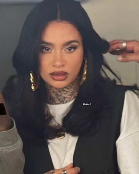 Her Voice, Kehlani, To Play, Sound, Track, On Twitter, Tattoos, Birthday, Music