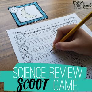 Sorting Activities For Kindergarten, Science Review Games, Shape Activities Kindergarten, 3d Shapes Activities, Sunday School Kids, Activities For Kindergarten, Math Manipulatives, Creative Curriculum, Science Games