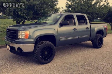 2008 Gmc Sierra 1500, Denali Truck, Gmc Suv, Gmc Trucks Sierra, Dually Trucks, Truck Mods, Suv Trucks, Gm Trucks, Offroad Trucks