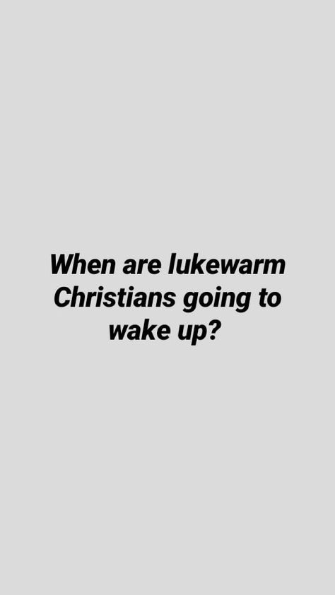 Lukewarm Christian, Christian Pins, Quotes Prayer, Heart Problems, Bible Quotes Prayer, Eternal Life, Couple Videos, Cute Couple Videos, Spiritual Quotes