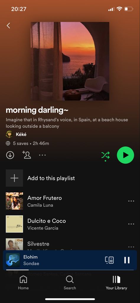 a morning playlist #spotify #music #songs #playlist #morning #rhysand #acotar #books #soft Morning Playlist, Acotar Books, Rhysand Acotar, Siren Song, Playlist Spotify, Songs Playlist, Romeo Santos, Music Motivation, Music Recommendations