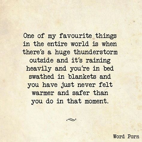 I just want to be tangled up in blue Thunder Storm, Rain Quotes, Love Is A Choice, Love Rain, It's Raining, My Favorite Things, A Quote, Beautiful Words, Inspire Me