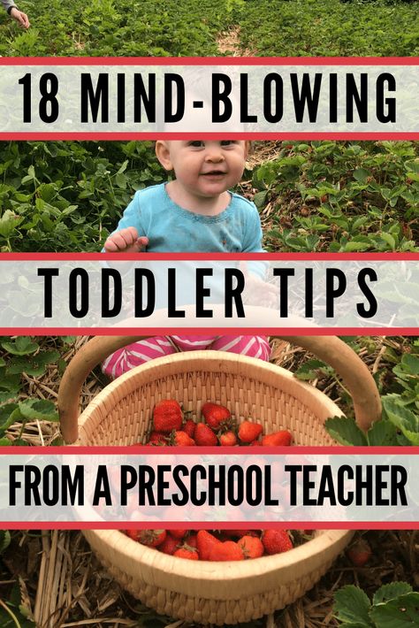 Toddlers can say the sweetest things, be cute as a button, and show you more love than you thought possible. They can also make you feel like the biggest failure, question your sanity and exhaust you beyond belief. My friend has been a preschool teacher for more than twenty-five years, and here are the best toddler parenting tips she shared with me. Get your toddler to listen, positive toddler discipline, gentle parenting #parenting #toddlers #motherhood Toddler Parenting, Toddler Behavior, Toddler Discipline, Baby Learning Activities, Smart Parenting, Cute As A Button, Baby Advice, Parenting Toddlers, Kids Behavior