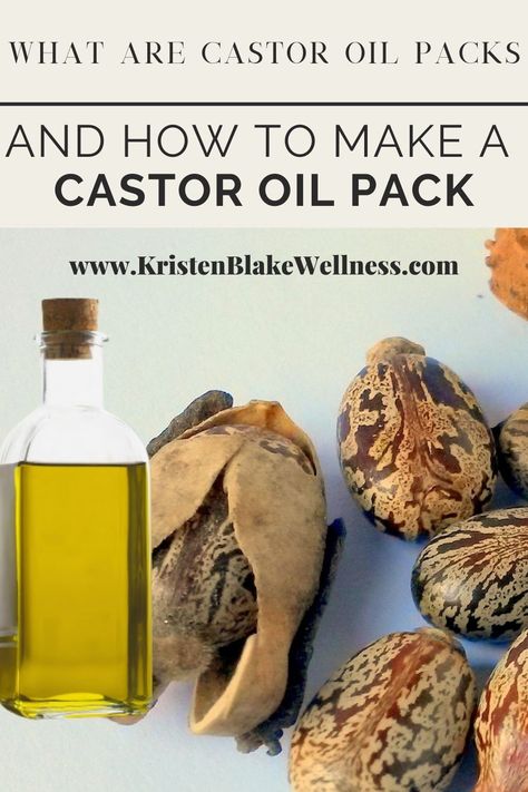 Castor Oil Packs for Liver, Detox, and More! Castor Oil Pack Sewing Pattern, Barbara O'neill Castor Oil, Castor Oil In Belly Button Benefits, Castor Oil Packs For Liver, Castor Oil Benefits Skin, What Is Castor Oil, Castor Oil For Skin, Caster Oil, Heal Thyself