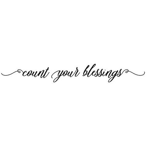 36"x4" Count Your Blessings Wall Decal Sticker Color Choices Wall Decal Sticker Art Mural Home DÃ©cor Quote>>> Visit the image link more details. (This is an affiliate link) #homedecorwallstickersmurals Count Blessings, Mural Home, Count Your Blessings, Home Decor Quotes, Wall Decal Sticker, Quote Wall, Sticker Art, Wall Decal, Color Choices