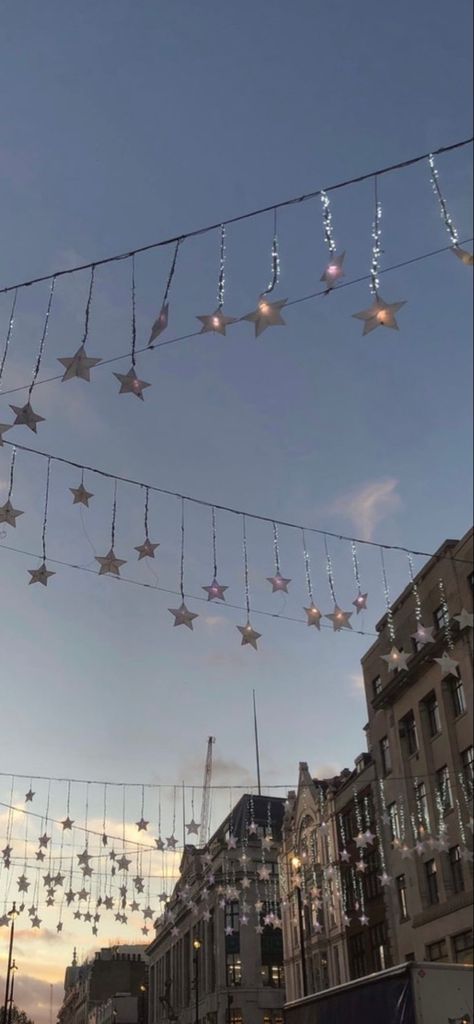 wallpaper inspo christmas lights in london oxford street Oxford Street, Christmas Lights, In London, Oxford, London, Lighting, Christmas