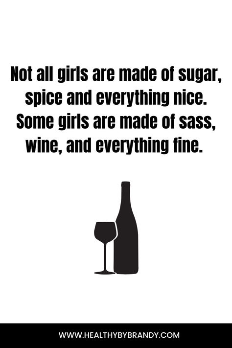 wine humor, wine time, wine lovers, funny wine quotes, wine jokes, wine tasting, winery, fine wine Winery Quotes, Wine Lovers Quotes, Fine Wine Quotes, Red Wine Quote, Dining Quotes, Wine Ads, Wine Lover Quotes, Funny Wine Quotes, Wine Jokes