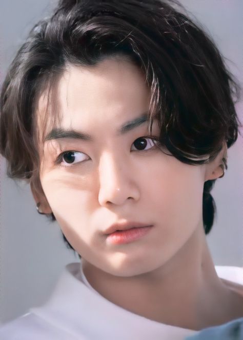 Jungkook Serious Face, Serious Face, Jeongguk Jeon, Jungkook Oppa, Photoshoot Bts, Instagram Wallpaper, Jungkook Aesthetic, Bts Korea, Jungkook Cute