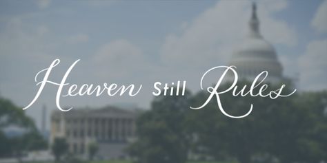 Heaven (Still) Rules | True Woman Blog | Revive Our Hearts Righteousness Of God, Without Hope, Psalm 118, Christian Pictures, Light Of The World, Let God, Now And Forever, The Darkness, Christian Faith