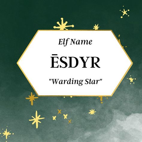 High Elf Names, Fantasy Kingdom Names, Male Elf Names, Drow Names, Mystical Names, Fantasy Character Names, Female Character Names, Elf Names, Unusual Names